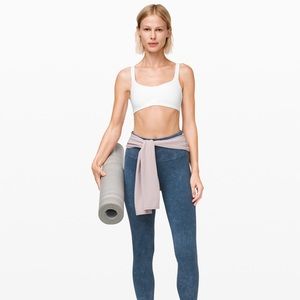 Lululemon Free to Be Bra 4